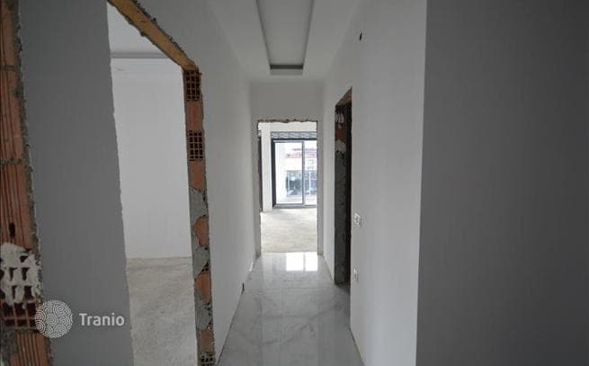 2-Bedroom Apartment 500 m from the Beach in Oba, Alanya, photo 3