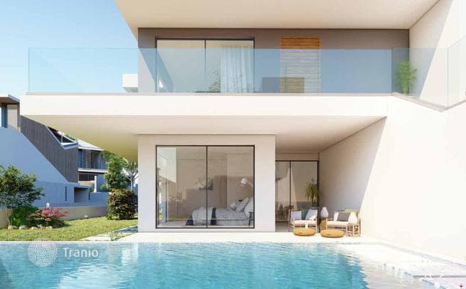 2-Bedroom Villa in Paphos, Cyprus, photo 2