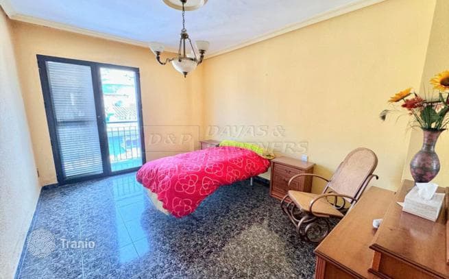 5-комнатная квартира 211 м² в Ориуэле, Испания, фото 5