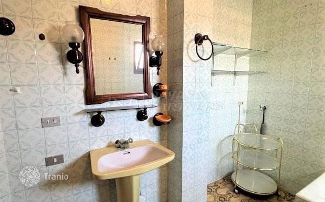 4-комнатная квартира 152 м² в Ориуэле, Испания, фото 2