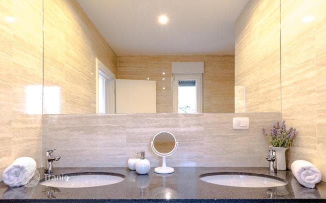 2-Bedroom Villa in Split, Croatia, photo 2