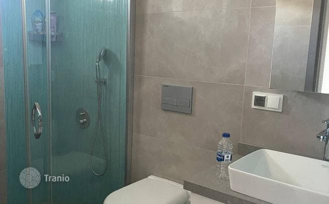 3-Bedroom (3+1) Duplex with Panoramic Sea View in Kargicak, Alanya, photo 5