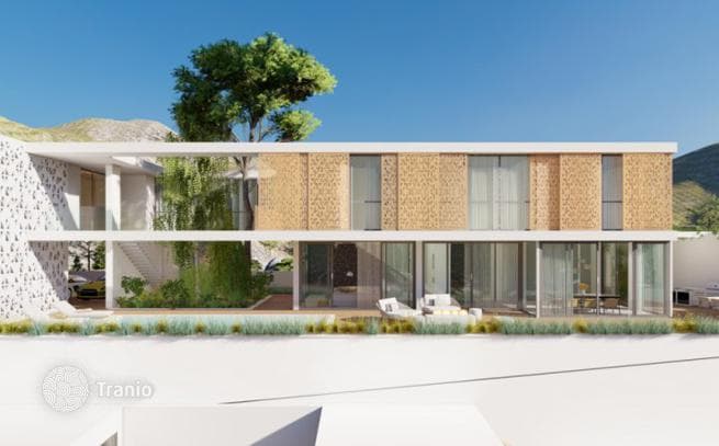 3-комнатная вилла 250 м² на Крите, Греция, фото 5
