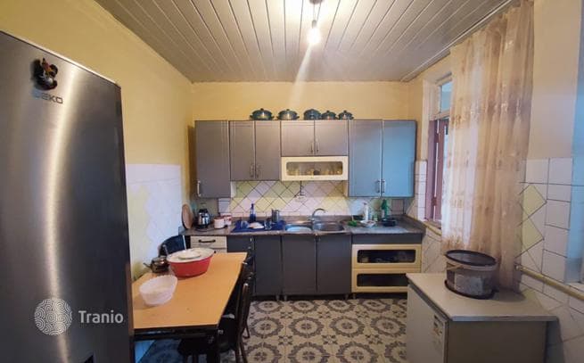 3-Bedroom House with Garden and Mountain and Sea Views near Batumi, photo 5