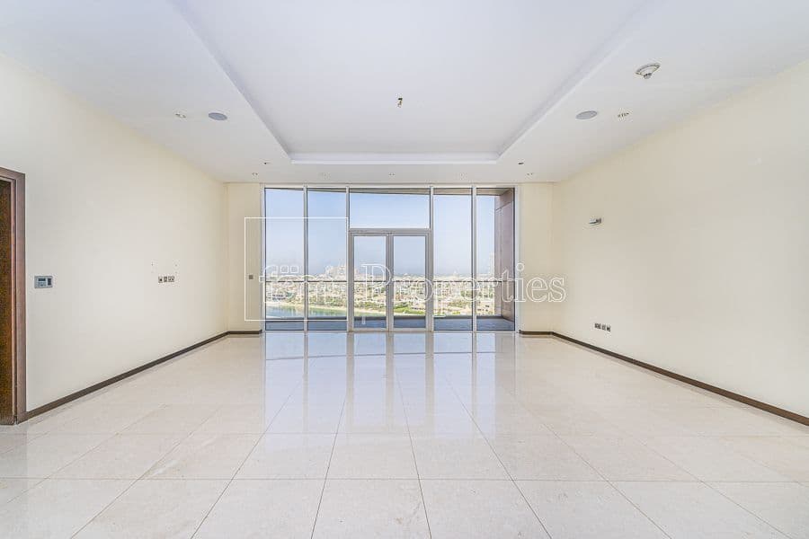 Апартаменты в Дубае, ОАЭ, 211 м², фото 5