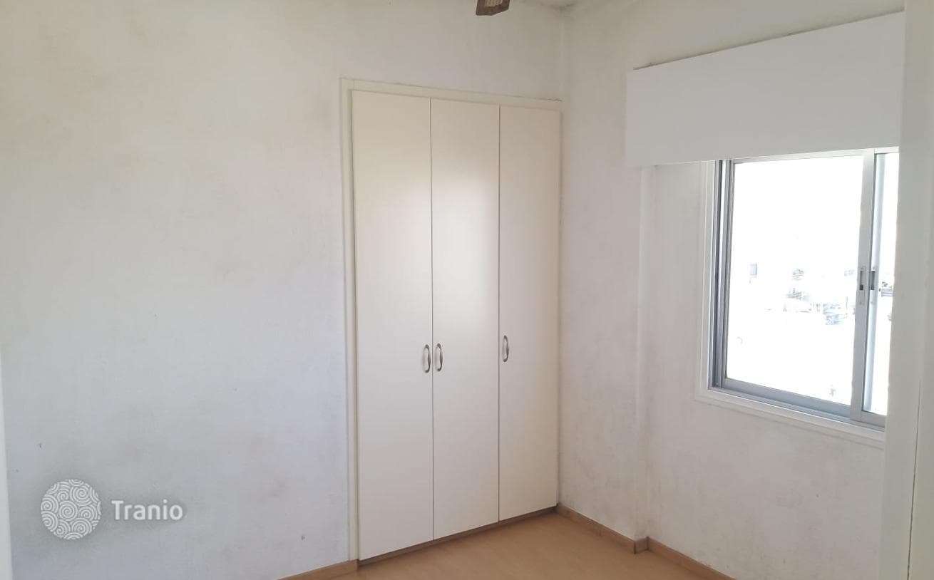 2-Bedroom Apartment in Larnaca, Cyprus, photo 3