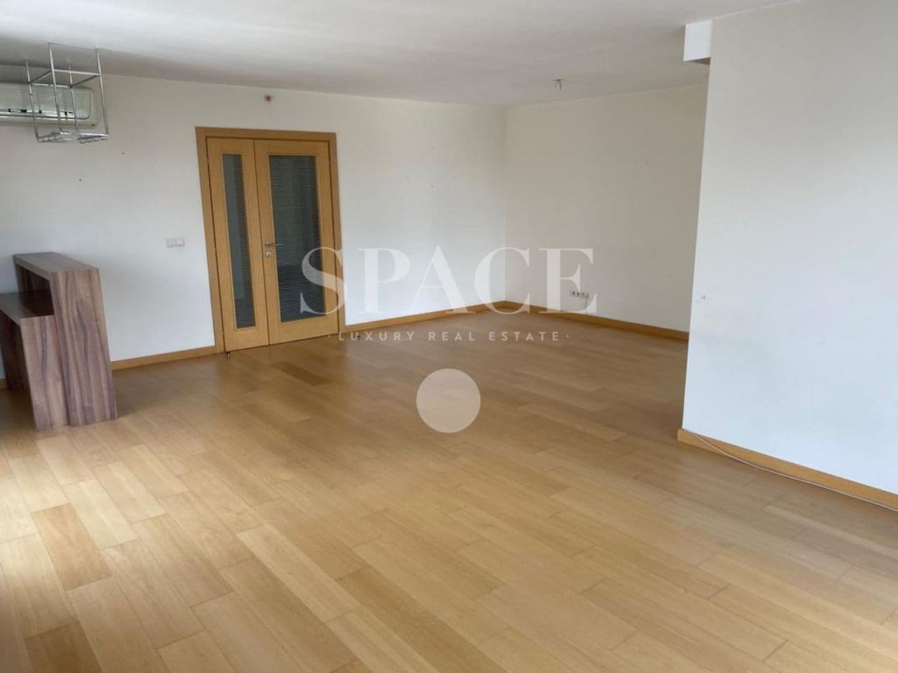 Апартаменты в Стамбуле, Турция, 200 м²