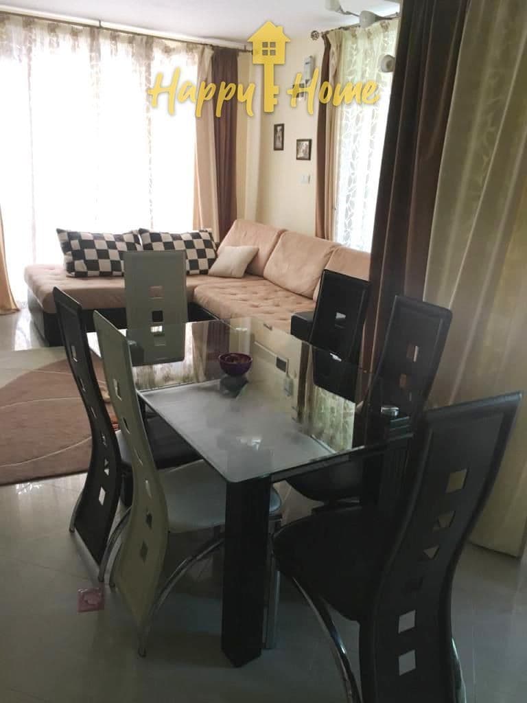 Апартаменты в Равде, Болгария, 112.47 м², фото 3