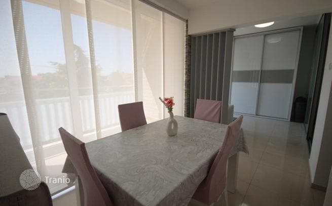 1-Bedroom Apartment in Split, Croatia