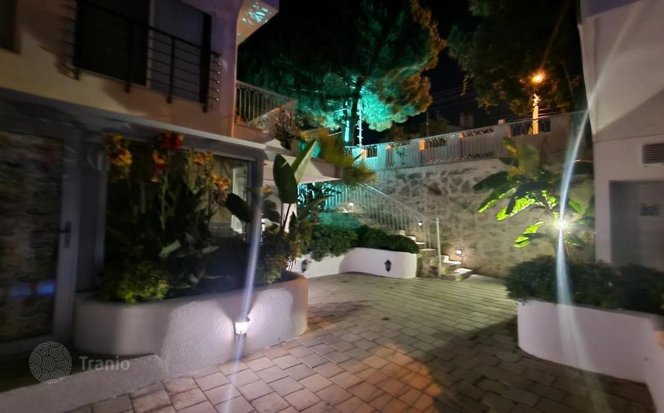1-Bedroom Apartment in Oludeniz, Fethiye, photo 4