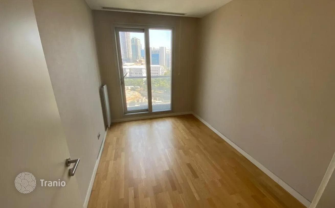 2-Bedroom Apartment in Sisli, Istanbul, photo 5
