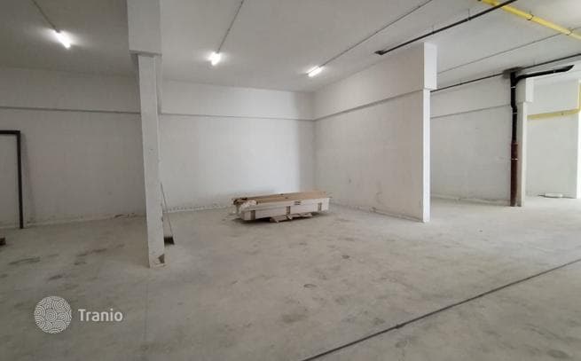 3-Bedroom Apartment in New Build in Pula, Croatia