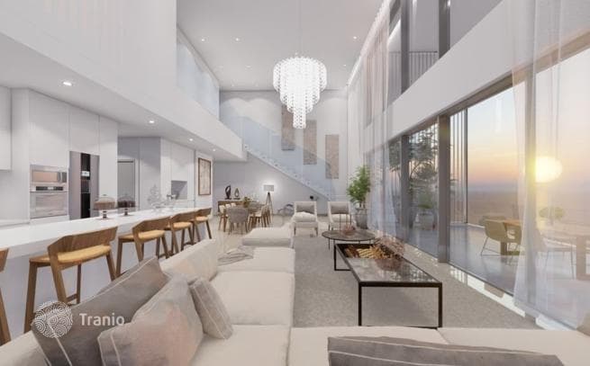 2-Bedroom Apartment in Kato Paphos, Paphos