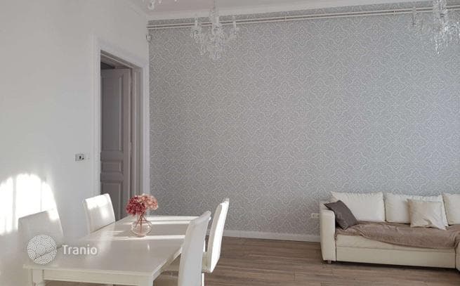 2-комнатная квартира 79 м² в Районе II, Венгрия, фото 3