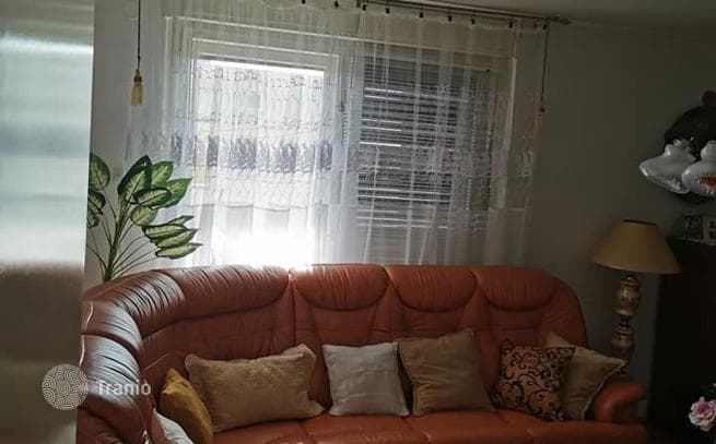 1-Bedroom Apartment in Pula, Croatia, photo 5