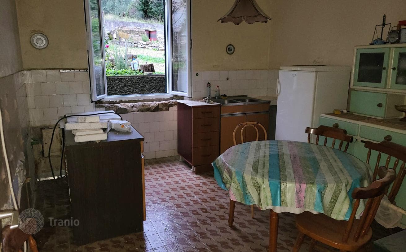 2-Bedroom Beachfront Apartment in Baosici, Herceg Novi