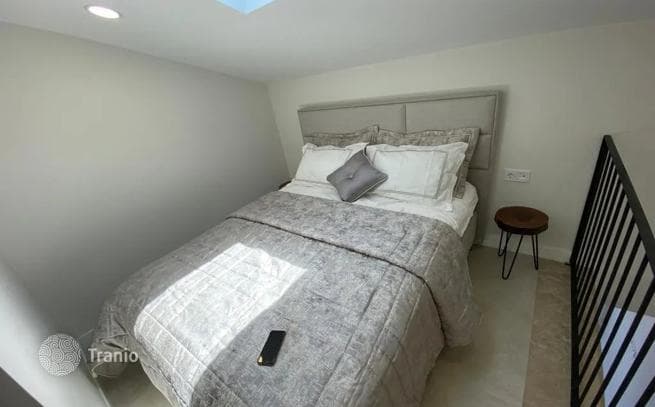 1-Bedroom Apartment in Fethiye, photo 3