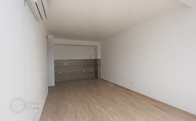 Apartment near the Beach in Budva, Montenegro, photo 5