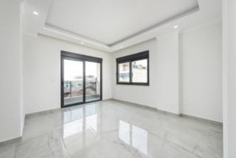 Квартира в Авсалларе, Турция, 55 м², фото 3