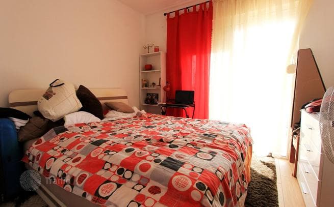 Furnished Apartment with Terrace 80 m from the Sea in Bijela, photo 4