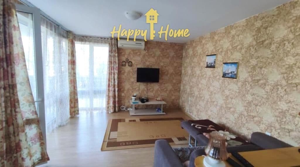 Апартаменты в Равде, Болгария, 78 м²