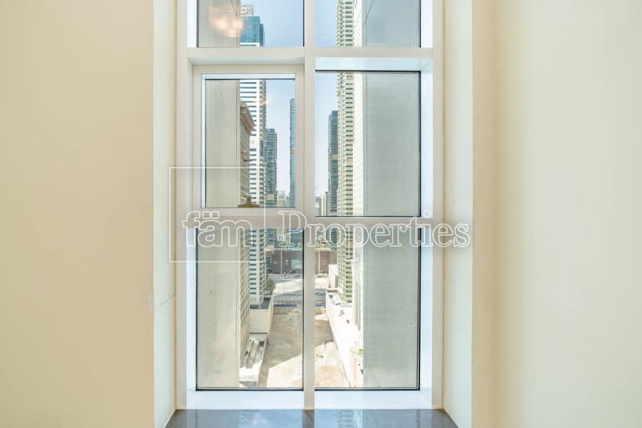 Апартаменты в Дубае, ОАЭ, 154 м², фото 4