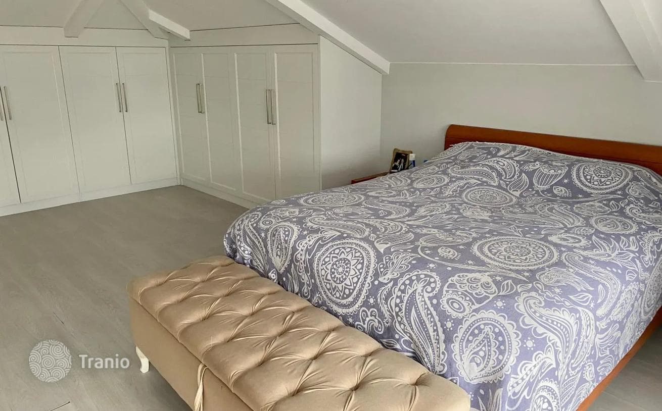 3-Bedroom Villa in Beykoz, Istanbul, photo 3