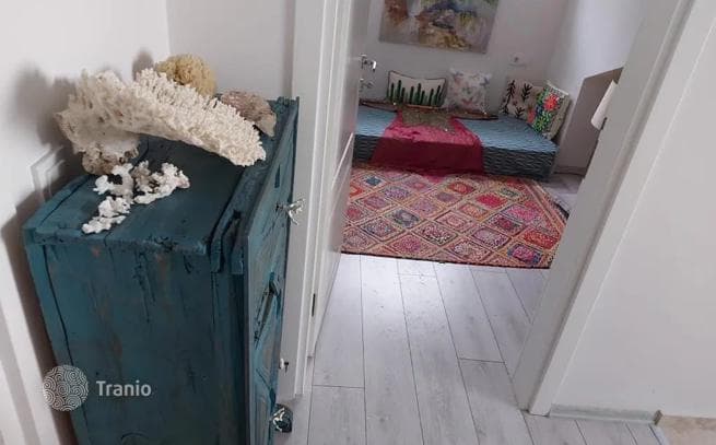 2-Bedroom Apartment in Gölcük, Izmit, photo 2