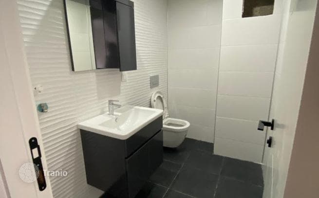 2-Bedroom (2+1) Duplex with Pool and Garden in Konyaalti, Antalya, photo 2