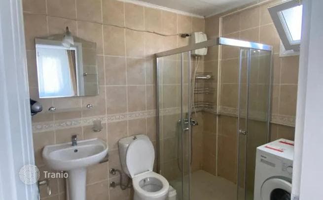 1-Bedroom Apartment in Fethiye, photo 4