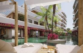 1–2-Bedroom Apartments Eligible for Citizenship in Altintas, Antalya, photo 5