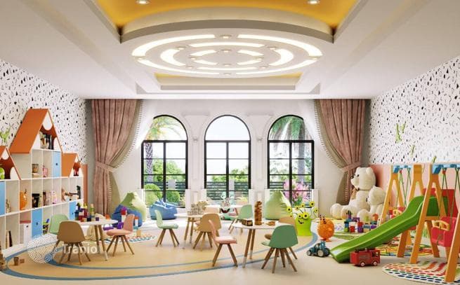 Luxury Detached and Semi-Detached Villas in Kargicak, Alanya, photo 2
