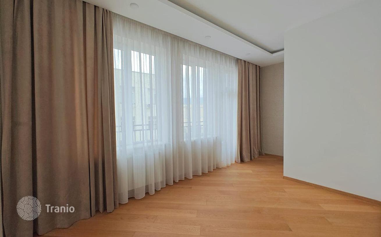 2-Bedroom Apartment in Saburtalo, Tbilisi, photo 2