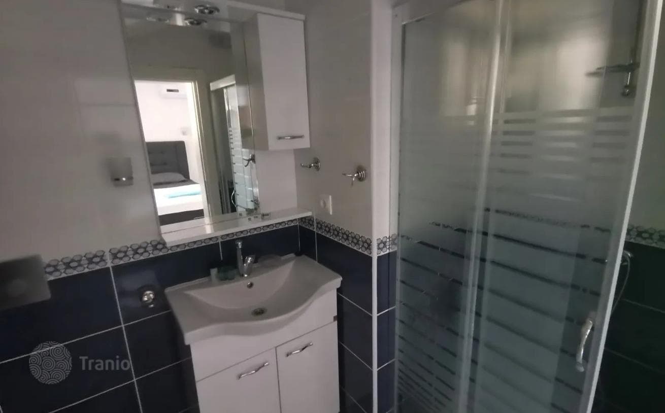 2-Bedroom Villa in Oludeniz, Fethiye