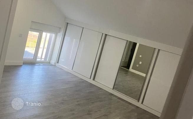 3-Bedroom (3+1) Duplex Villa-Style Apartment in Dosemealti, Antalya, photo 2