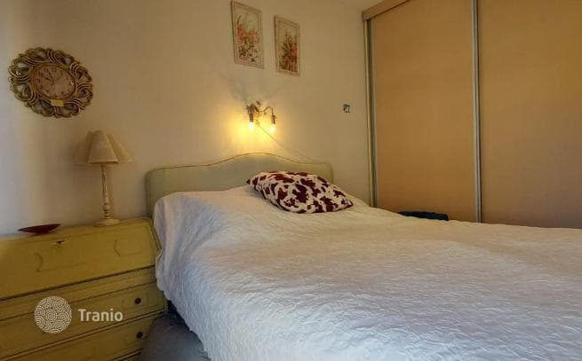 Furnished Penthouse with Roof Terrace in Becici, Montenegro, photo 5