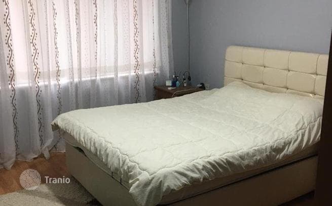 2-Bedroom (2+1) Apartment with Shared Pool in Hurma, Antalya, photo 4