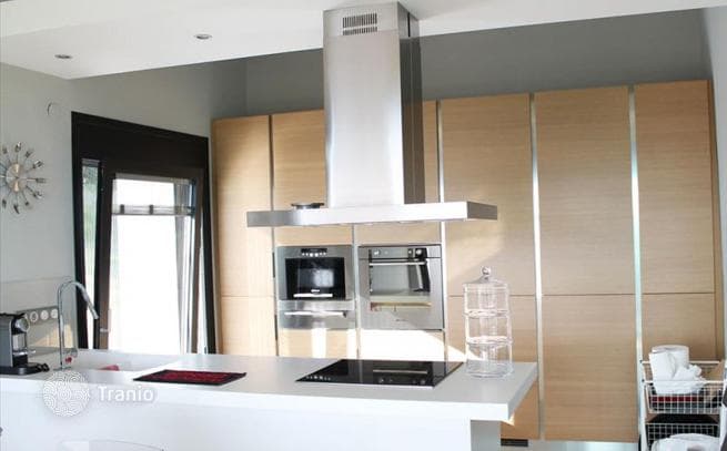 3-Bedroom Villa with Sea View in Kassandra, Halkidiki, photo 5
