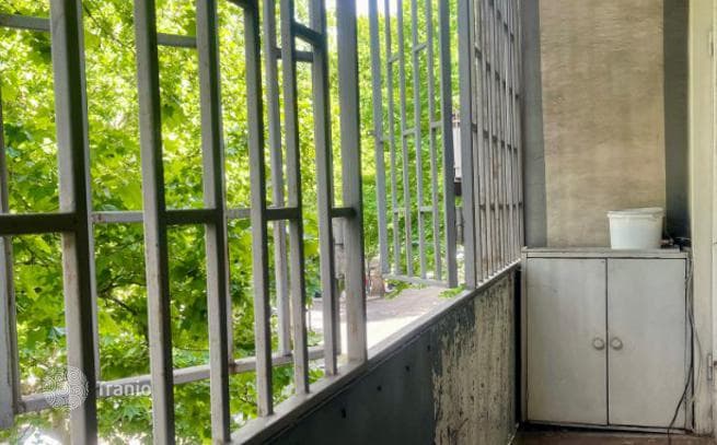 2-Bedroom Apartment in Old Tbilisi, Tbilisi, photo 4