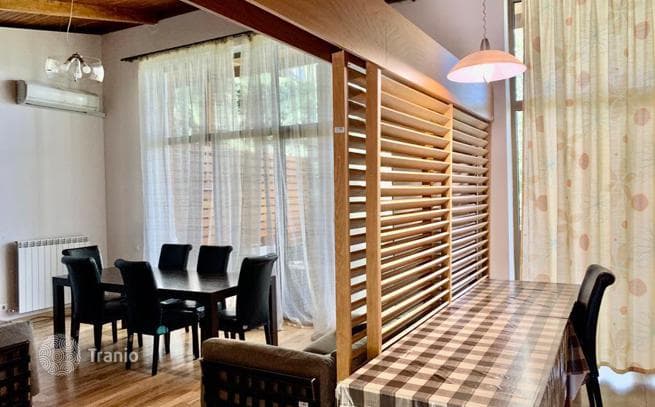 3-Bedroom House in Tbilisi, photo 3