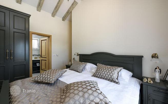 2-Bedroom Villa in Zadar, Croatia, photo 3