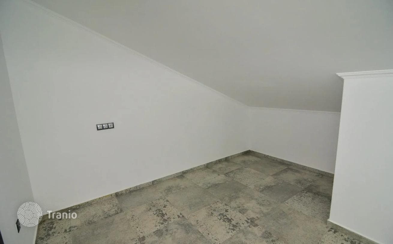 3-Bedroom Villa in Golbasi, Antalya, photo 4