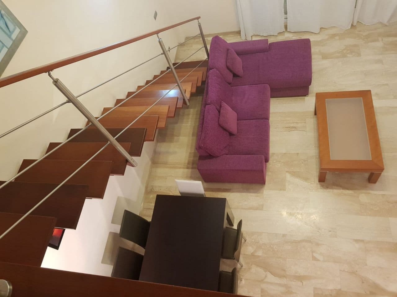 Апартаменты в Валенсии, Испания, 157 м², фото 5