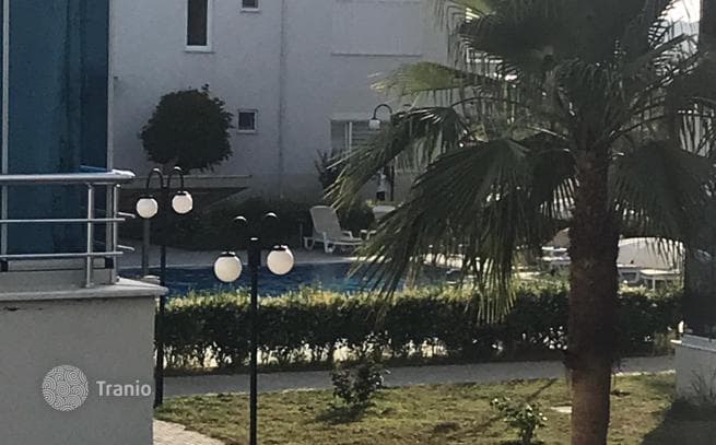2-Bedroom (2+1) Apartment in Oba, Alanya, photo 3