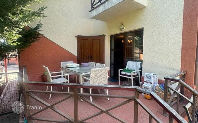 House in Didi Digomi, Tbilisi, photo 5