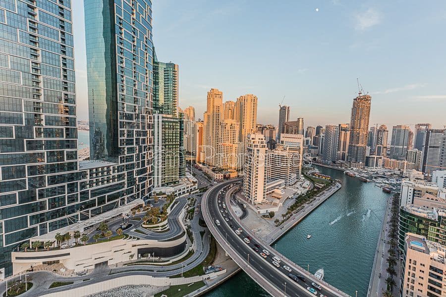 Апартаменты в Дубае, ОАЭ, 160 м², фото 3