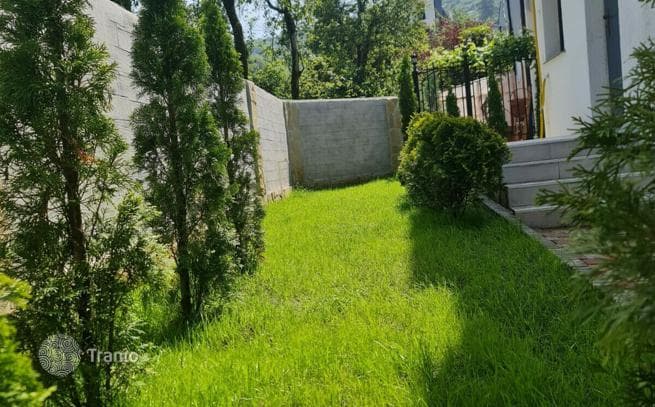 3-Bedroom Luxury House with Sea View and Private Pool in Batumi, photo 2