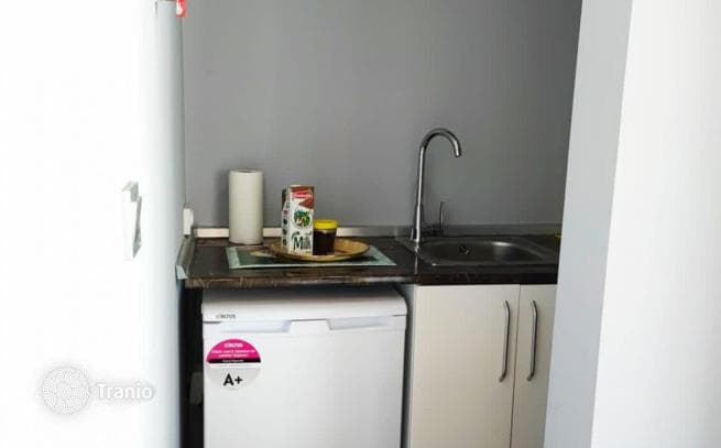 3-Bedroom (3+1) Villa with 1-Bedroom Apartment in Kemer, Antalya, photo 2