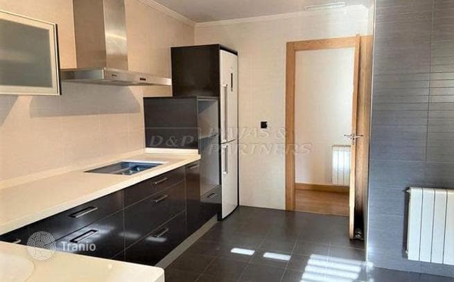 3-комнатная квартира 130 м² в Ориуэле, Испания, фото 2