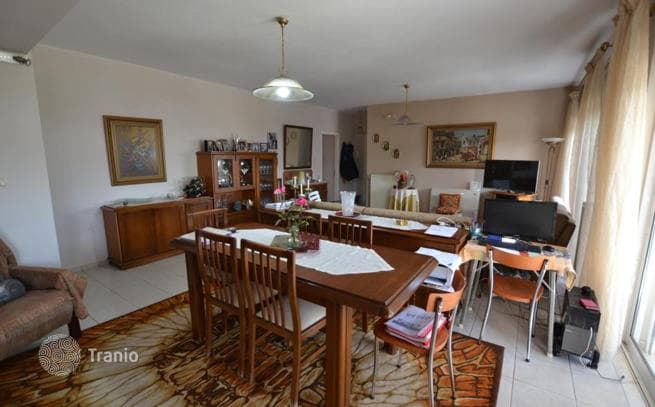 3-комнатная квартира 260 м² в Агиос-Николаос, Греция, фото 3